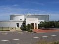 Canberra