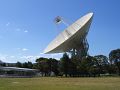 Canberra
