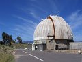 Canberra