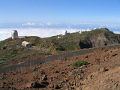 La Palma