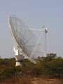 GMRT