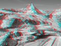 Gornergrat
