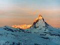 Gornergrat