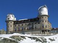Gornergrat