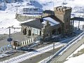 Gornergrat