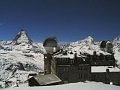 Gornergrat