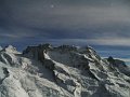 Gornergrat
