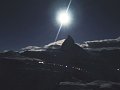 Gornergrat
