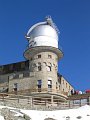 Gornergrat