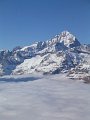 Gornergrat