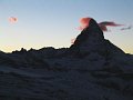Gornergrat