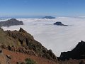 La Palma