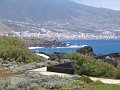 La Palma