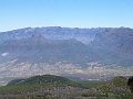 La Palma