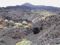 La Palma