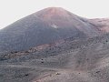 La Palma