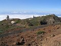 La Palma