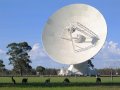 Narrabri