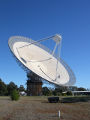 Parkes