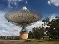 Parkes
