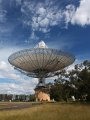 Parkes