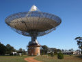 Parkes
