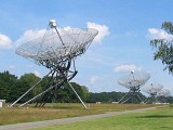 Westerbork Synthesis Radio Telescope Westerbork Synthesis Radio Telescope